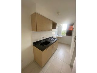 Foto 2 de Las Palmas - Apartamento en Venta - Barranquilla