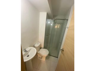 Foto 4 de Las Palmas - Apartamento en Venta - Barranquilla