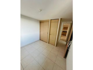 Foto 5 de Las Palmas - Apartamento en Venta - Barranquilla