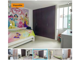 ARRIENDO CASA BARRIO VILLA CAMPESTRE