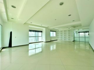 Foto 3 de Venta Oficina en Torre Grupo Area en  Bocagrande Cartagena