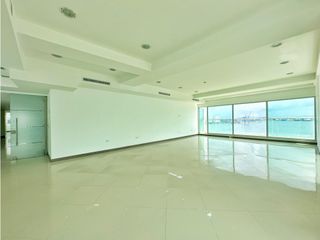 Foto 4 de Venta Oficina en Torre Grupo Area en  Bocagrande Cartagena