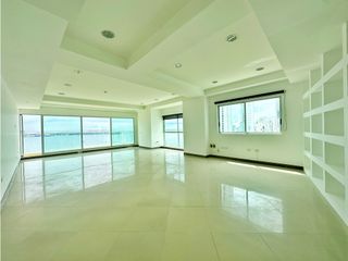 Foto 5 de Venta Oficina en Torre Grupo Area en  Bocagrande Cartagena