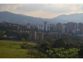 venta de apartamento en el Poblado