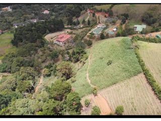 VENTA CASA FINCA DAPA VALLE DEL CAUCA