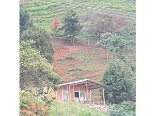 VENTA CASA FINCA DAPA VALLE DEL CAUCA