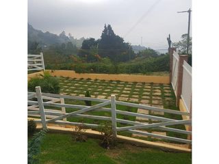 VENTA CASA FINCA DAPA VALLE DEL CAUCA