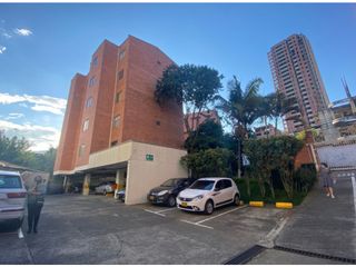 Apartamento en Venta en Robledo el Diamante Medellín Antioquia
