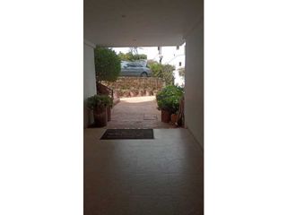 Foto 2 de VENTA DE APARTAMENTO EN LINDARAJA ALTOS DE SUBA BOGOTA