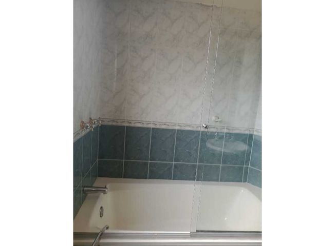 place photo 39