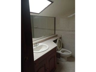 Foto 35 de VENTA DE APARTAMENTO EN LINDARAJA ALTOS DE SUBA BOGOTA