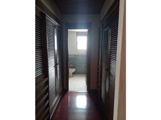 Foto 15 de VENTA DE APARTAMENTO EN LINDARAJA ALTOS DE SUBA BOGOTA