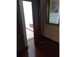 Foto 26 de VENTA DE APARTAMENTO EN LINDARAJA ALTOS DE SUBA BOGOTA