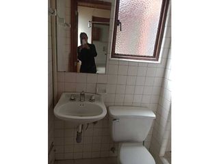 Foto 19 de VENTA DE APARTAMENTO EN LINDARAJA ALTOS DE SUBA BOGOTA