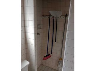 Foto 36 de VENTA DE APARTAMENTO EN LINDARAJA ALTOS DE SUBA BOGOTA