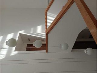 Foto 11 de VENTA DE APARTAMENTO EN LINDARAJA ALTOS DE SUBA BOGOTA