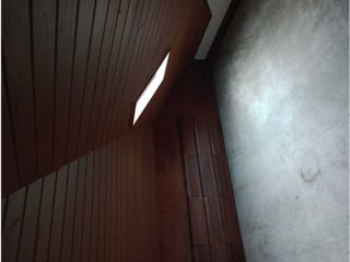 Foto 9 de VENTA DE APARTAMENTO EN LINDARAJA ALTOS DE SUBA BOGOTA