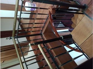Foto 6 de VENTA DE APARTAMENTO EN LINDARAJA ALTOS DE SUBA BOGOTA