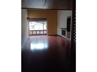 Foto 28 de VENTA DE APARTAMENTO EN LINDARAJA ALTOS DE SUBA BOGOTA