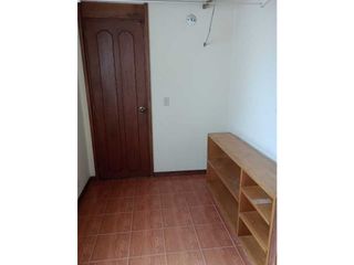 Foto 10 de VENTA DE APARTAMENTO EN LINDARAJA ALTOS DE SUBA BOGOTA