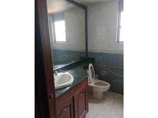 Foto 30 de VENTA DE APARTAMENTO EN LINDARAJA ALTOS DE SUBA BOGOTA
