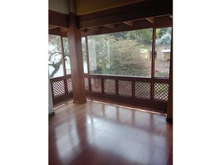 Foto 1 de VENTA DE APARTAMENTO EN LINDARAJA ALTOS DE SUBA BOGOTA