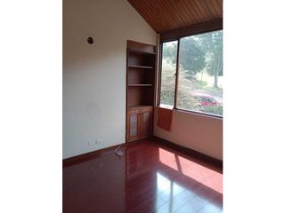 Foto 22 de VENTA DE APARTAMENTO EN LINDARAJA ALTOS DE SUBA BOGOTA