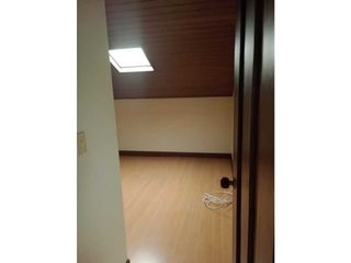 Foto 23 de VENTA DE APARTAMENTO EN LINDARAJA ALTOS DE SUBA BOGOTA