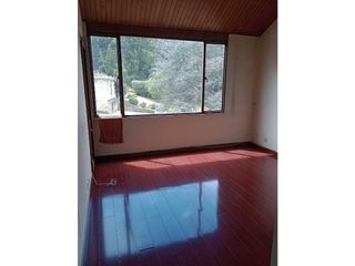 Foto 31 de VENTA DE APARTAMENTO EN LINDARAJA ALTOS DE SUBA BOGOTA