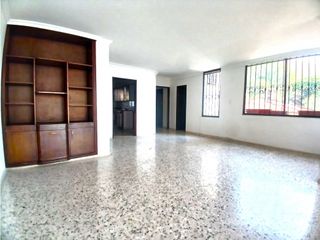 Apartamento en venta barrio Santa Monica Alta Norte de Cali