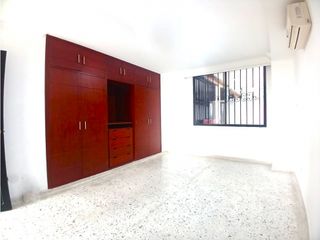 Apartamento en venta barrio Santa Monica Alta Norte de Cali