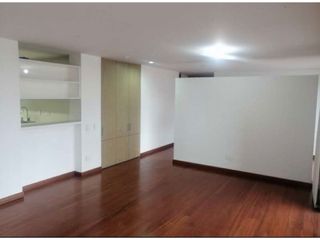 Apartamento en venta gran reserva de salitre, Bogotá
