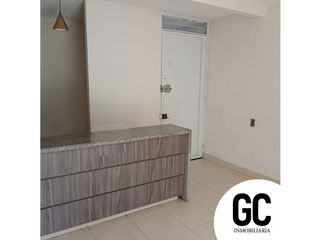 Foto 4 de se vende apartamento Conjunto Residencial Palma
