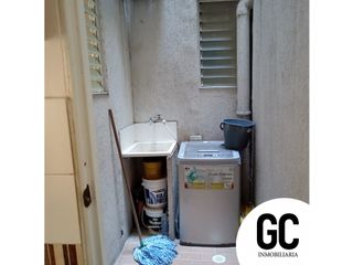 Foto 14 de se vende apartamento Conjunto Residencial Palma