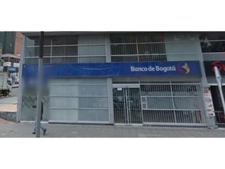 Venta Local Chapinero, Bogotá