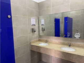 Foto 4 de SE VENDE CONSULTORIO EN CHIA