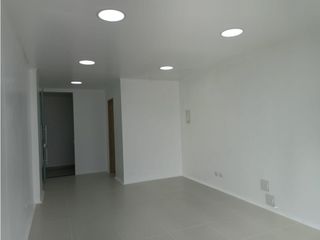 Foto 8 de SE VENDE CONSULTORIO EN CHIA