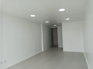 Foto 7 de SE VENDE CONSULTORIO EN CHIA