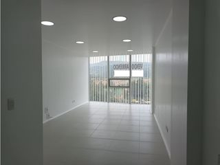 Foto 6 de SE VENDE CONSULTORIO EN CHIA