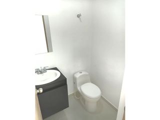 Foto 10 de SE VENDE CONSULTORIO EN CHIA