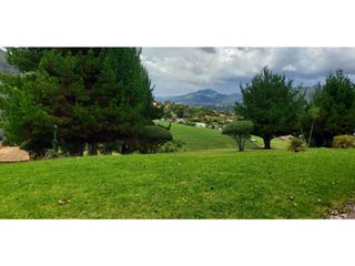 Foto 25 de VENDO HACIENDA  DE LUJO TENJO - CUNDINAMARCA