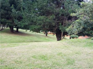 Foto 9 de VENDO HACIENDA  DE LUJO TENJO - CUNDINAMARCA