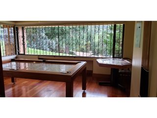 Foto 14 de VENDO HACIENDA  DE LUJO TENJO - CUNDINAMARCA