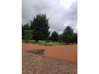 Foto 24 de VENDO HACIENDA  DE LUJO TENJO - CUNDINAMARCA