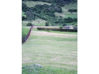 Foto 23 de VENDO HACIENDA  DE LUJO TENJO - CUNDINAMARCA