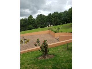 Foto 16 de VENDO HACIENDA  DE LUJO TENJO - CUNDINAMARCA