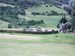 Foto 17 de VENDO HACIENDA  DE LUJO TENJO - CUNDINAMARCA
