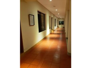Foto 30 de VENDO HACIENDA  DE LUJO TENJO - CUNDINAMARCA