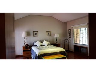 Foto 6 de VENDO HACIENDA  DE LUJO TENJO - CUNDINAMARCA
