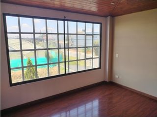 ARRIENDO CASA 150 M2 LA BALSA | 215 |